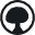 Kumu