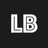 Listenbox