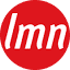 Lmneuquen
