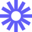 Loom