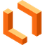 Lucidchart