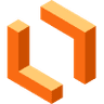 Lucidchart