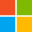 Makecode
