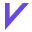 Meetingpulse