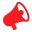 Megaphonetv