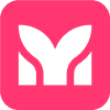 Mermaid Diagrams logo