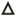 Metacdn