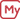 Myvideoplace