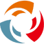 Myvrspot logo
