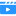 Neatclip