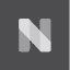 Newsbound logo