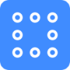 Numeracy logo