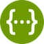 OpenAPI Swagger