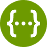 OpenAPI Swagger