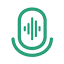 Podbite