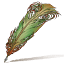 Poems