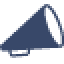 Polldaddy logo