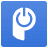 Powr