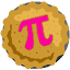 Qtpi