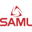 SAML