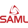 SAML