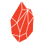 Sardius