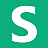 Seektable