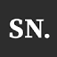 Sindonews logo