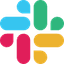 Slack