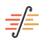 Soundslice logo