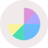 Spinamp