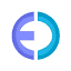 Streak logo