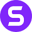 Symphonyos