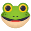 Testing-playground logo