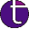 Thort
