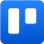 Trello