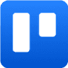 Trello