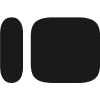 Typeform logo