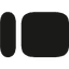 Typeform