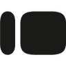 Typeform