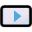Ultimedia