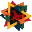Vdocipher