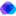 Vennly
