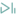 Videobytes