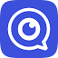 Videocom