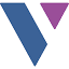 Vimp