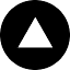 Vrchive logo