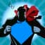 Weekendsuperheroes