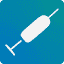 Widget