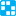 Wordwall logo